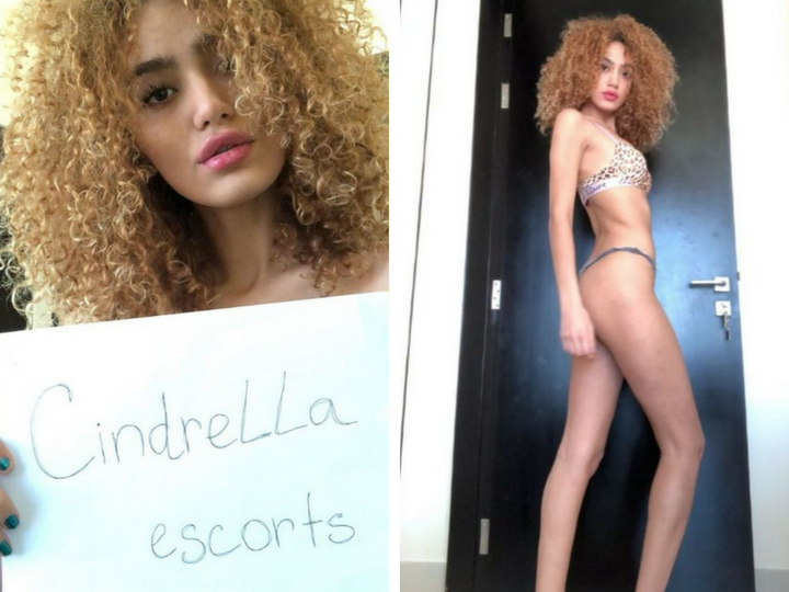 Нәзік минет порно